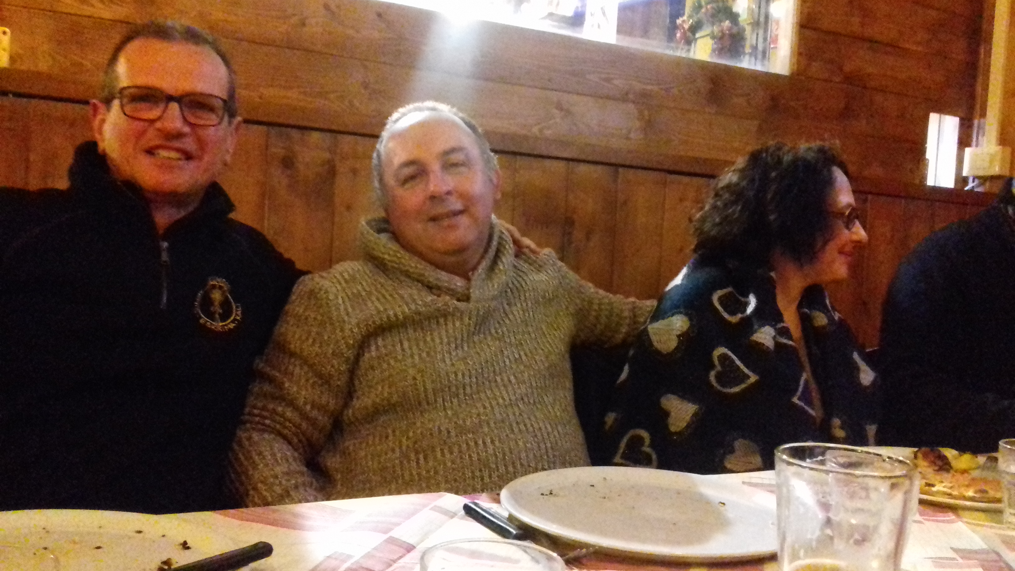cenasociale natale-2018-557.jpg